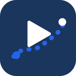 Logotipo Ajude RS IPTV